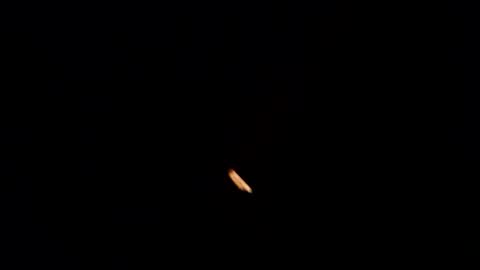 Iloomin8ion online show from November 2025 11:09:02 AM