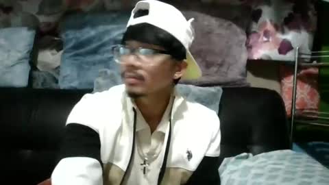 Snapshot of ilovebunny69 chatting on October 2025 02:39:02 AM ilovebunny69 online show from October 2025 02:39:02 AM