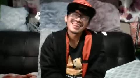 Snapshot of ilovebunny69 chatting on October 2025 06:22:02 AM ilovebunny69 online show from October 2025 06:22:02 AM