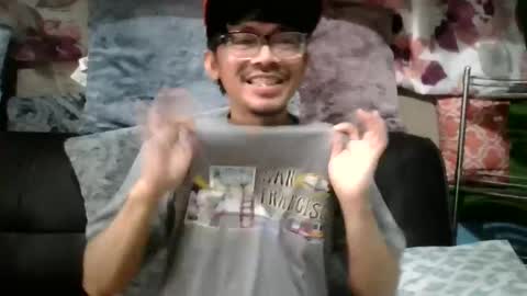 Snapshot of ilovebunny69 chatting on October 2025 05:50:01 AM ilovebunny69 online show from October 2025 05:50:01 AM