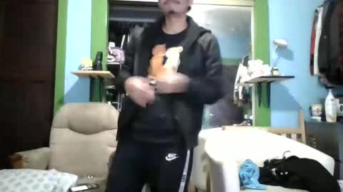 Snapshot of ilovebunny69 chatting on October 2025 02:53:01 AM ilovebunny69 online show from October 2025 02:53:01 AM