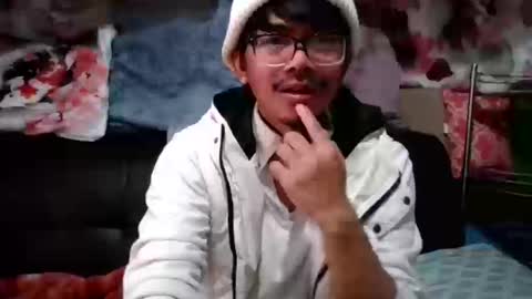 Snapshot of ilovebunny69 chatting on October 2025 04:01:02 AM ilovebunny69 online show from October 2025 04:01:02 AM