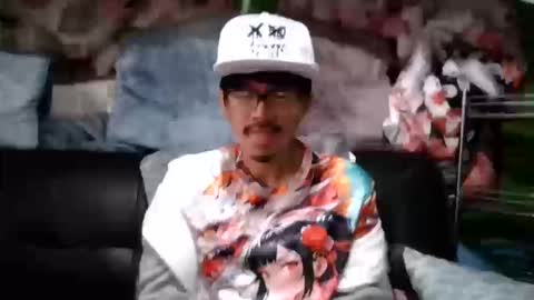 Snapshot of ilovebunny69 chatting on October 2025 05:43:02 AM ilovebunny69 online show from October 2025 05:43:02 AM