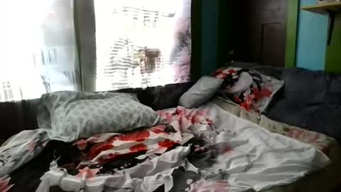 Snapshot of ilovebunny69 chatting on October 2025 08:49:02 PM ilovebunny69 online show from October 2025 08:49:02 PM