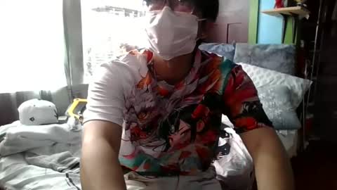 Snapshot of ilovebunny69 chatting on October 2025 05:58:02 PM ilovebunny69 online show from October 2025 05:58:02 PM