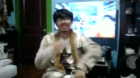 Snapshot of ilovebunny69 chatting on November 2025 04:14:02 AM ilovebunny69 online show from November 2025 04:14:02 AM