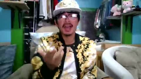 Snapshot of ilovebunny69 chatting on November 2025 02:21:01 AM ilovebunny69 online show from November 2025 02:21:01 AM