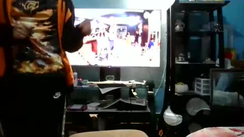 Snapshot of ilovebunny69 chatting on November 2025 06:57:01 AM ilovebunny69 online show from November 2025 06:57:01 AM