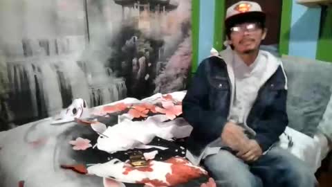 Snapshot of ilovebunny69 chatting on November 2025 05:27:02 AM ilovebunny69 online show from November 2025 05:27:02 AM