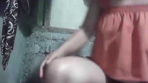 Snapshot of ilovexx69 chatting on December 2025 10:42:01 AM ilovexx69 online show from December 2025 10:42:01 AM