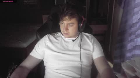 Snapshot of iloveyoutoo2000 chatting on January 2025 03:14:01 PM iloveyoutoo2000 online show from January 2025 03:14:01 PM