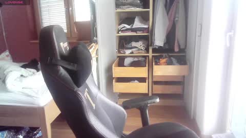 Snapshot of iloveyoutoo2000 chatting on January 2025 11:25:01 AM iloveyoutoo2000 online show from January 2025 11:25:01 AM