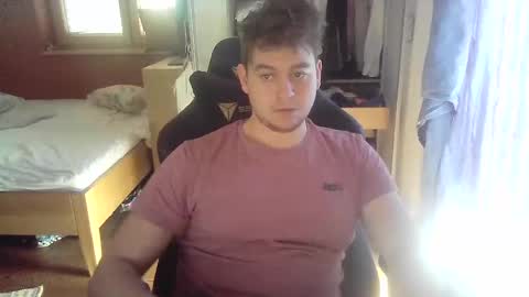 Snapshot of iloveyoutoo2000 chatting on January 2025 12:26:02 PM iloveyoutoo2000 online show from January 2025 12:26:02 PM