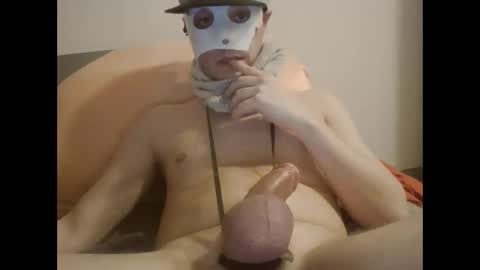 Snapshot of iluvhottenns chatting on December 2024 08:05:02 AM iluvhottenns online show from December 2024 08:05:02 AM