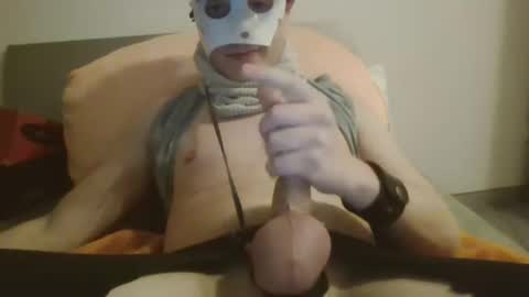 Snapshot of iluvhottenns chatting on December 2024 09:22:01 PM iluvhottenns online show from December 2024 09:22:01 PM