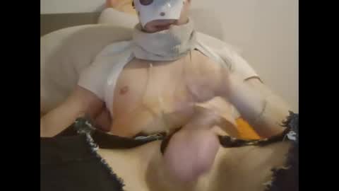 Snapshot of iluvhottenns chatting on February 2025 02:31:01 AM iluvhottenns online show from February 2025 02:31:01 AM