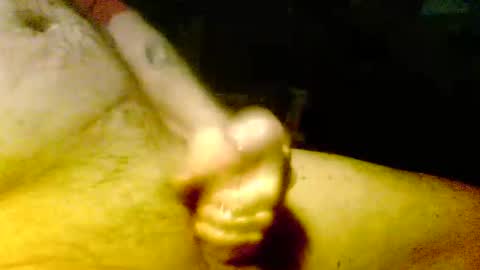 Iluvj2jizz4u online show from December 2024 09:42:01 AM