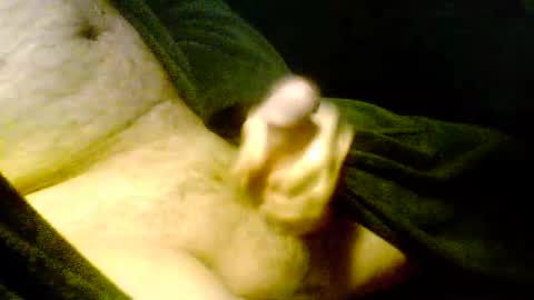 Iluvj2jizz4u online show from January 2025 07:35:02 AM