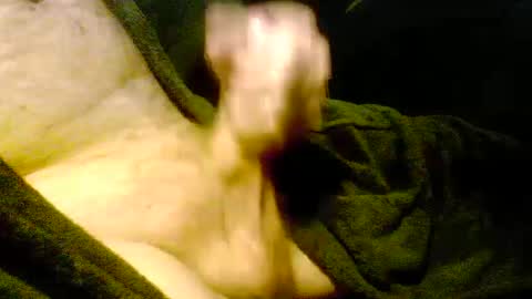 Iluvj2jizz4u online show from January 2025 04:42:01 AM