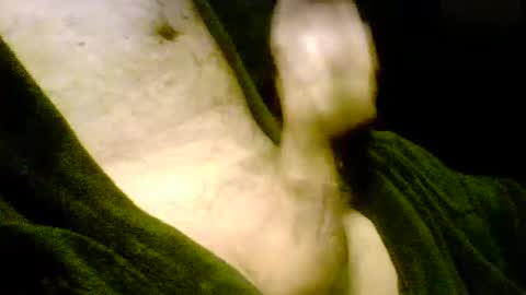 Iluvj2jizz4u online show from January 2025 05:19:01 AM