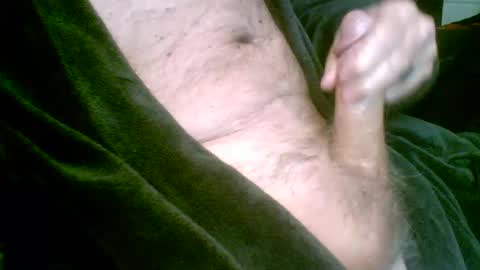 Iluvj2jizz4u online show from January 2025 01:59:02 PM