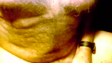 Iluvj2jizz4u online show from September 2025 07:41:01 AM