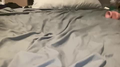 im19phxaz online show from November 2025 11:15:02 PM