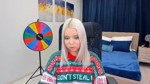 Snapshot of im__youre_sunshine chatting on December 2024 11:35:02 PM Roxy online show from December 2024 11:35:02 PM