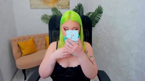 Snapshot of im__youre_sunshine chatting on January 2025 08:26:02 PM Roxy online show from January 2025 08:26:02 PM