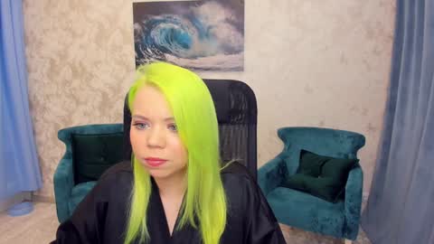 Snapshot of im__youre_sunshine chatting on January 2025 07:21:01 PM Roxy online show from January 2025 07:21:01 PM