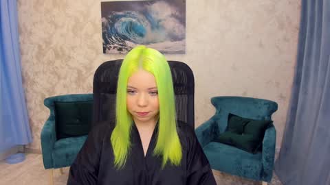 Snapshot of im__youre_sunshine chatting on January 2025 10:22:02 PM Roxy online show from January 2025 10:22:02 PM