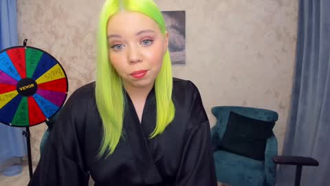 Snapshot of im__youre_sunshine chatting on January 2025 01:23:02 AM Roxy online show from January 2025 01:23:02 AM