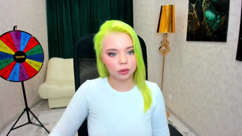 Snapshot of im__youre_sunshine chatting on January 2025 07:42:01 PM Roxy online show from January 2025 07:42:01 PM