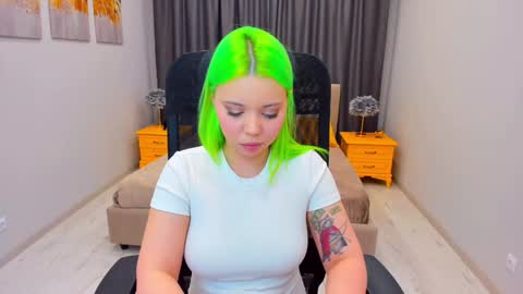 Snapshot of im__youre_sunshine chatting on January 2025 05:37:02 PM Roxy online show from January 2025 05:37:02 PM