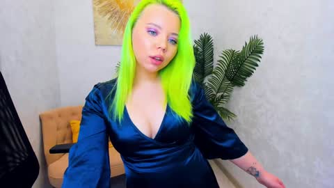 Snapshot of im__youre_sunshine chatting on February 2025 12:40:02 AM Roxy online show from February 2025 12:40:02 AM