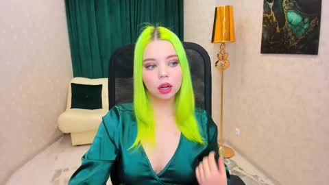 Snapshot of im__youre_sunshine chatting on February 2025 05:46:02 PM Roxy online show from February 2025 05:46:02 PM