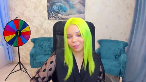 Snapshot of im__youre_sunshine chatting on March 2025 01:55:02 AM Roxy online show from March 2025 01:55:02 AM