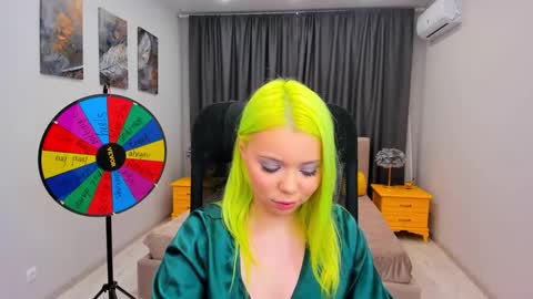Snapshot of im__youre_sunshine chatting on March 2025 09:32:02 PM Roxy online show from March 2025 09:32:02 PM