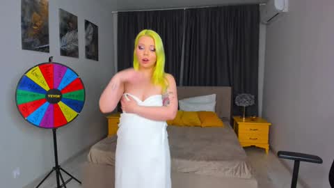 Snapshot of im__youre_sunshine chatting on March 2025 01:59:02 AM Roxy online show from March 2025 01:59:02 AM