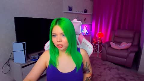 Snapshot of im__youre_sunshine chatting on September 2025 07:02:02 PM Roxy online show from September 2025 07:02:02 PM