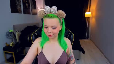 Snapshot of im__youre_sunshine chatting on September 2025 07:58:01 PM Roxy online show from September 2025 07:58:01 PM