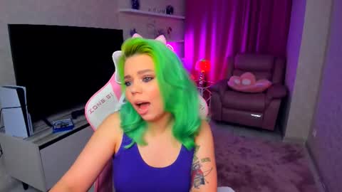 Snapshot of im__youre_sunshine chatting on September 2025 07:36:02 PM Roxy online show from September 2025 07:36:02 PM