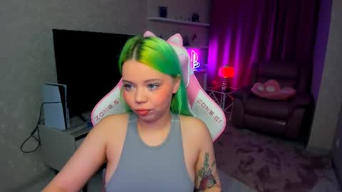 Snapshot of im__youre_sunshine chatting on September 2025 07:15:01 PM Roxy online show from September 2025 07:15:01 PM