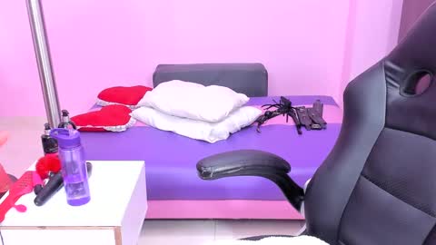 im_a_slut40 online show from December 2024 11:36:02 AM