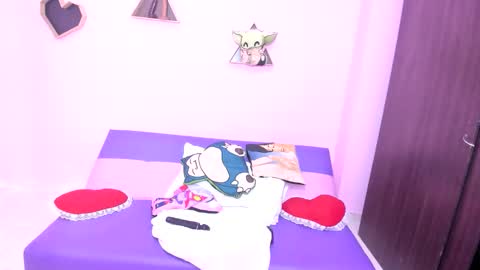 im_a_slut40 online show from September 2025 11:47:02 AM