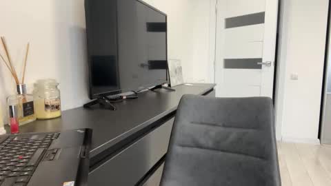 Alisa online show from September 2025 07:30:01 AM