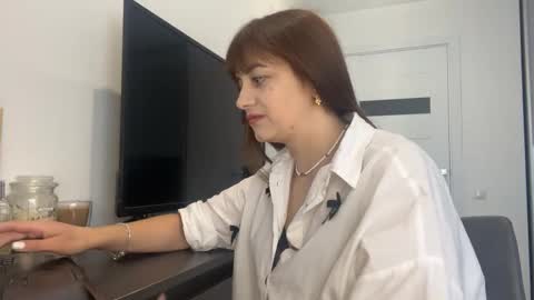 Alisa online show from September 2025 07:10:01 AM