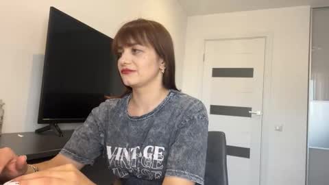 Alisa online show from September 2025 09:24:01 AM