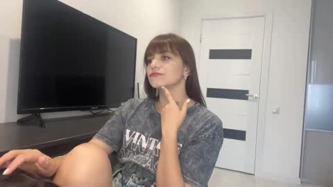 Alisa online show from September 2025 07:46:02 AM