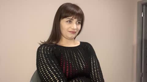 Alisa online show from October 2025 09:11:04 AM